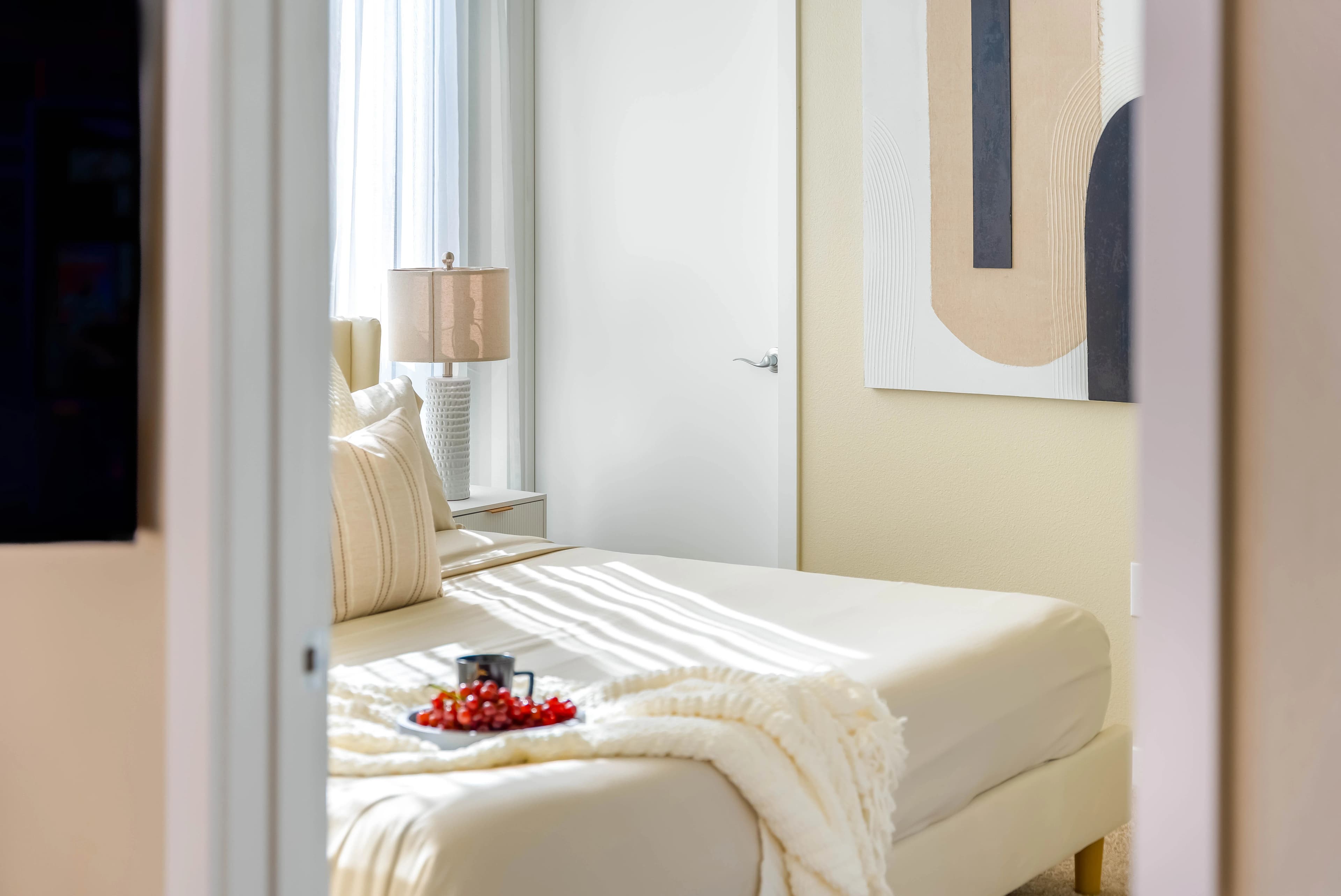 The Sofia Condo - property photo