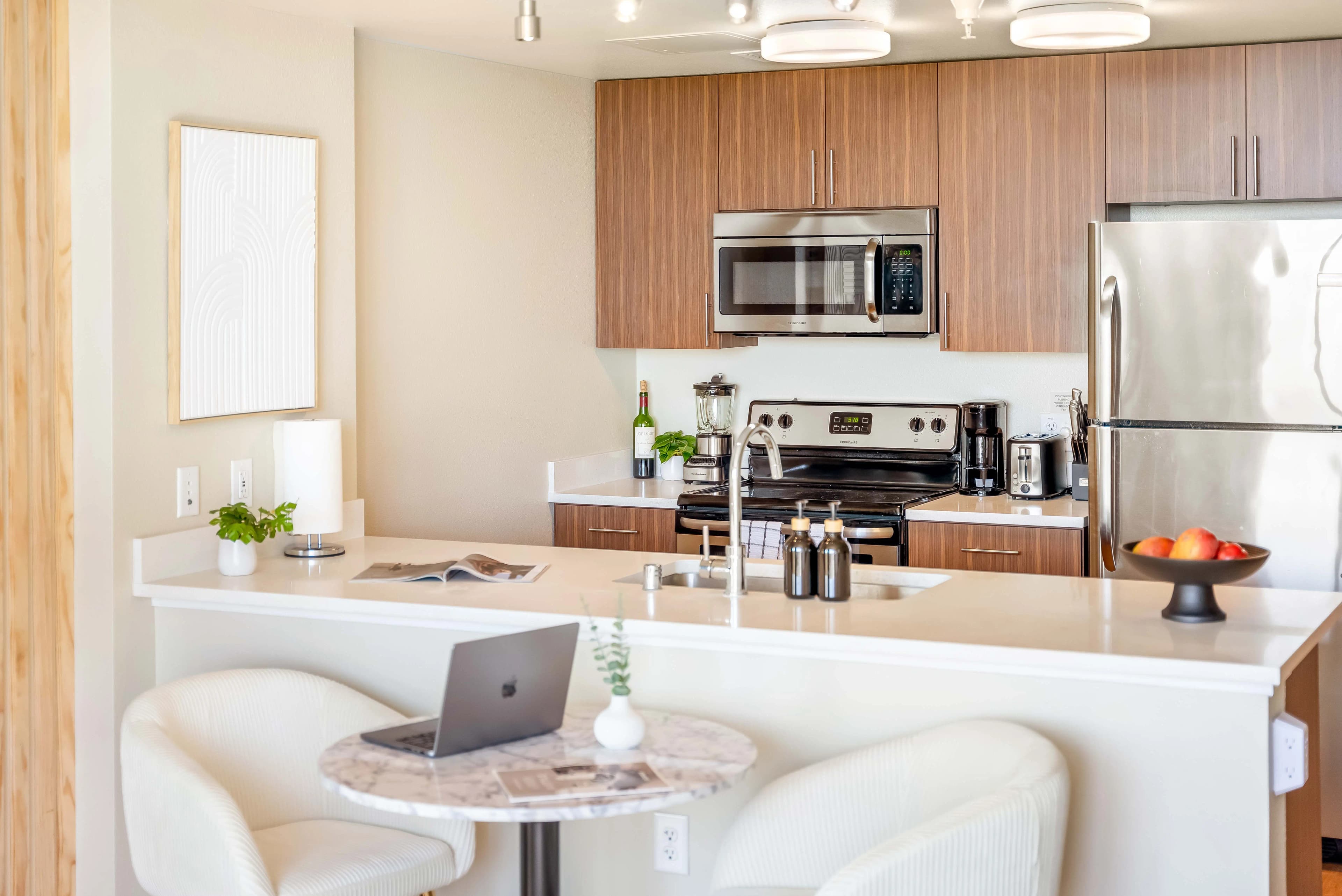The Sofia Condo - property photo