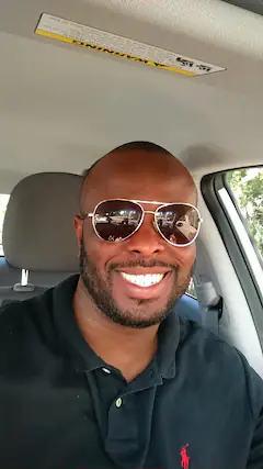 Emeka
