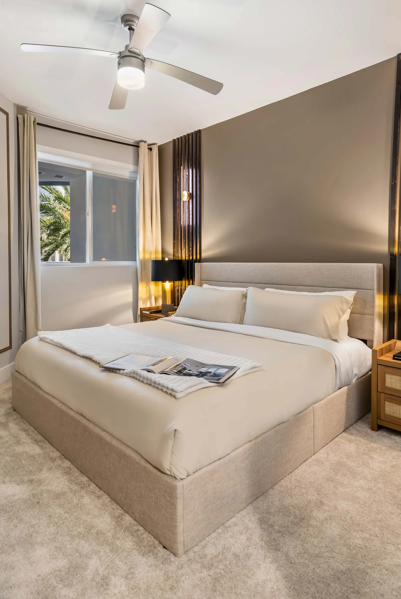 The Gisele Condo - property photo