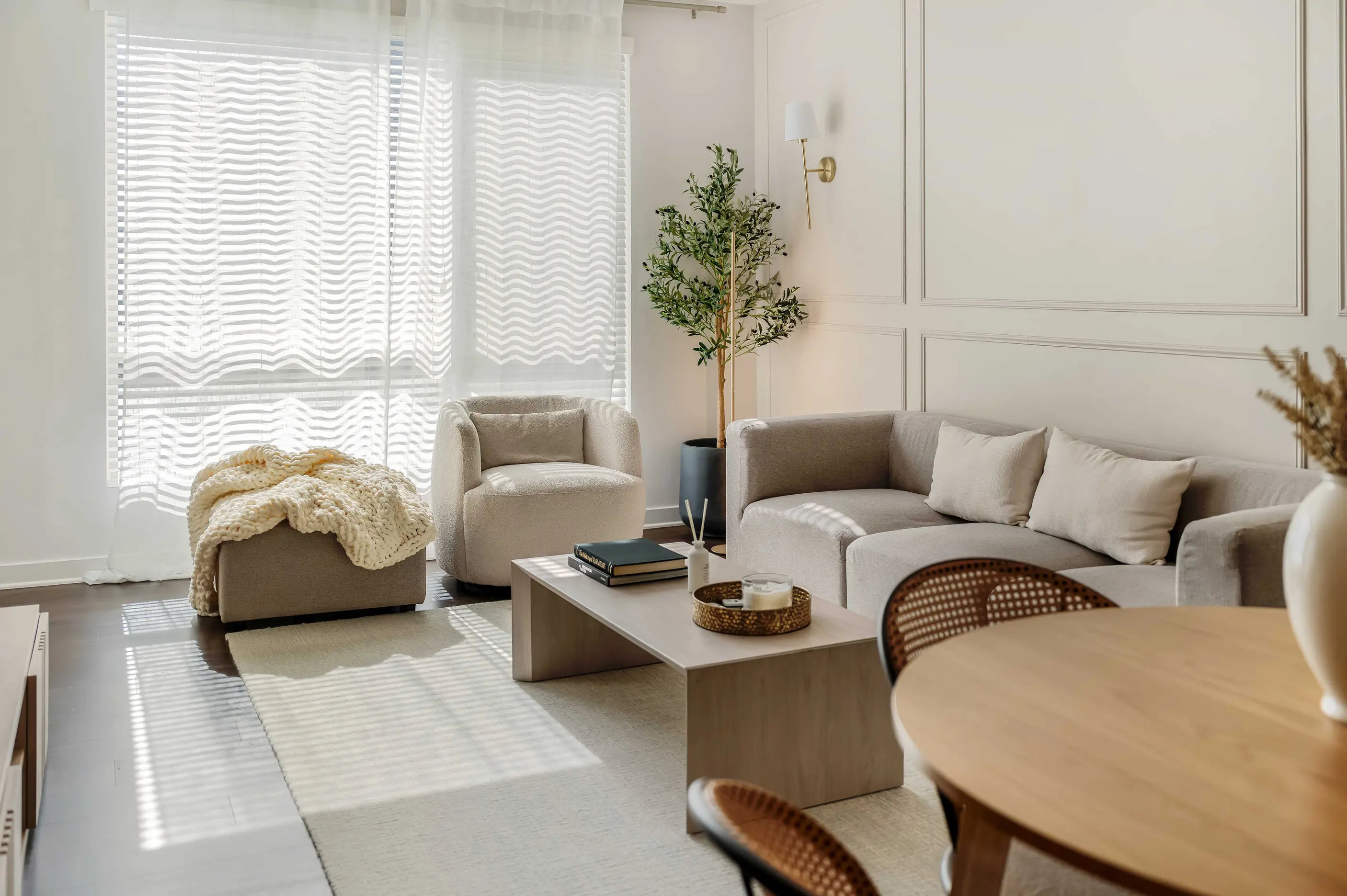 Casa Amalfi - property photo