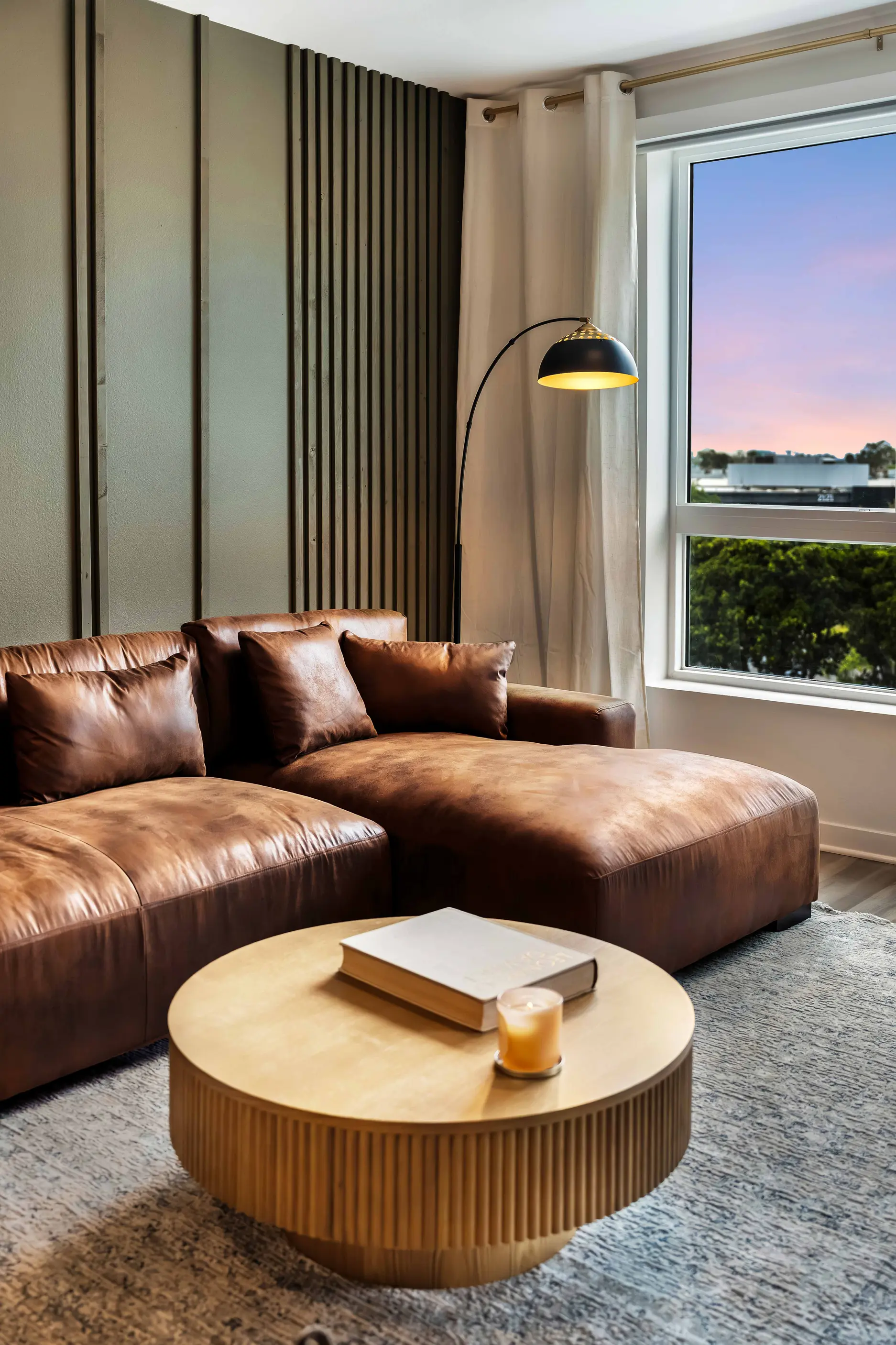 The Ashbury - property photo