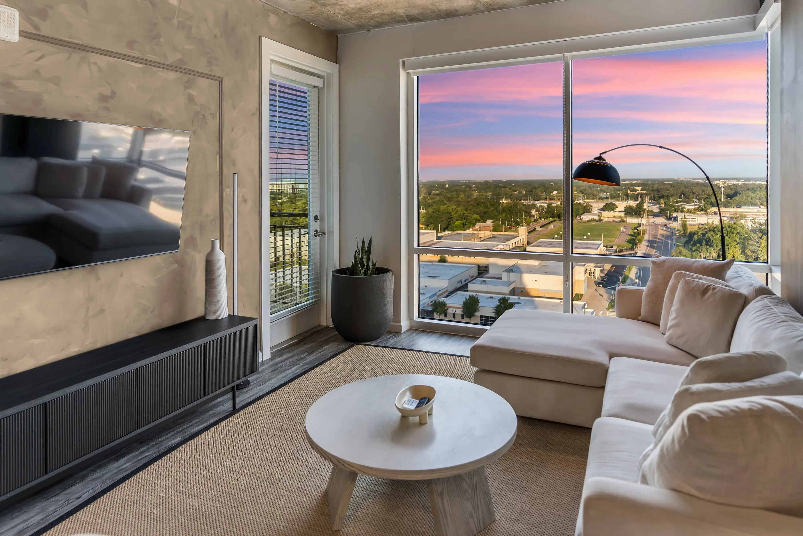 The Blackstone - property photo