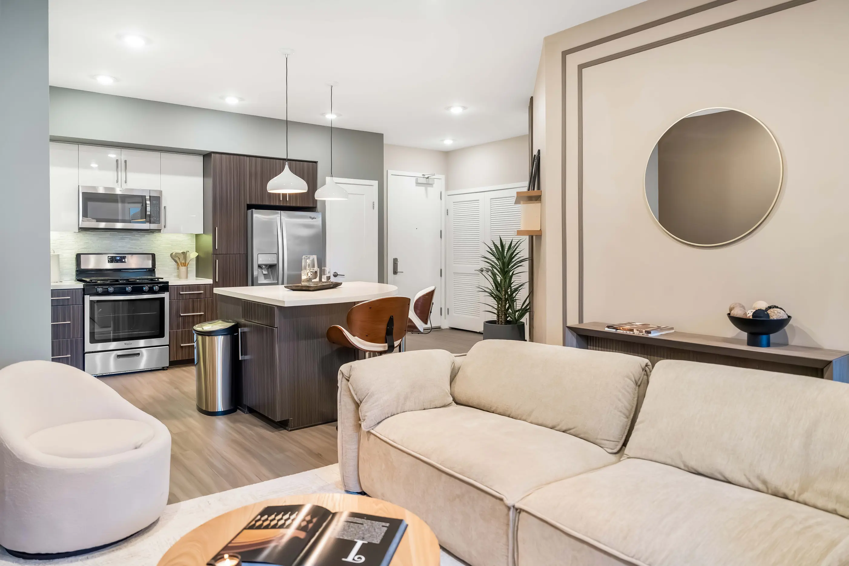 The Valencia - property photo