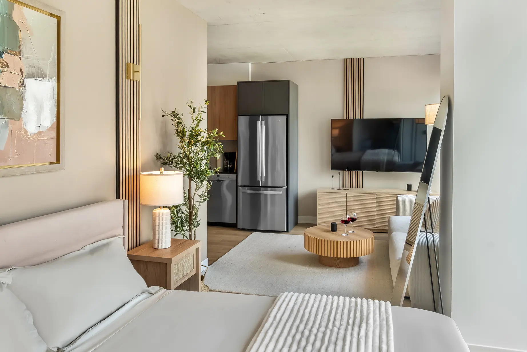The Waldorf - property photo