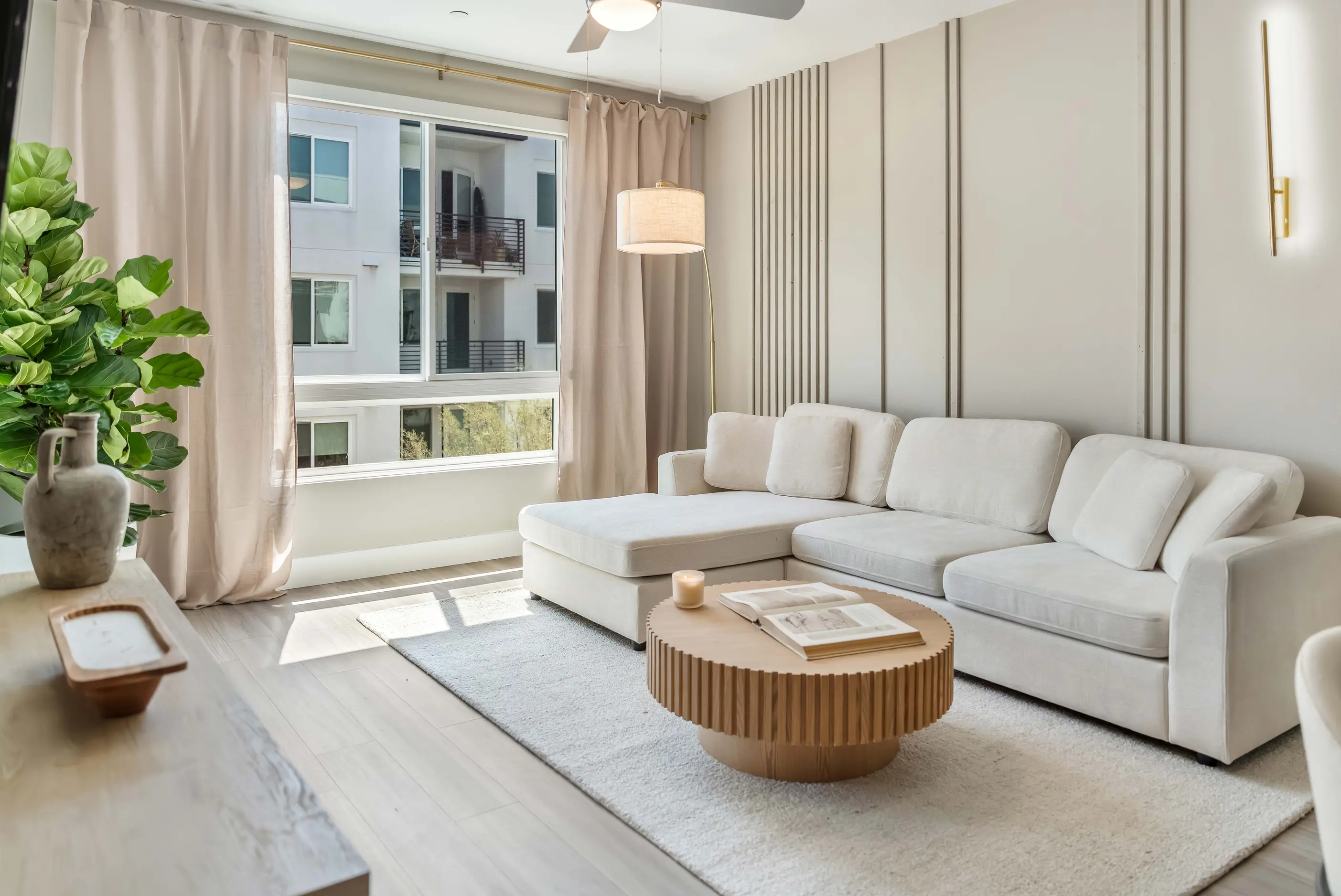 Casa Maldives® – photo 1