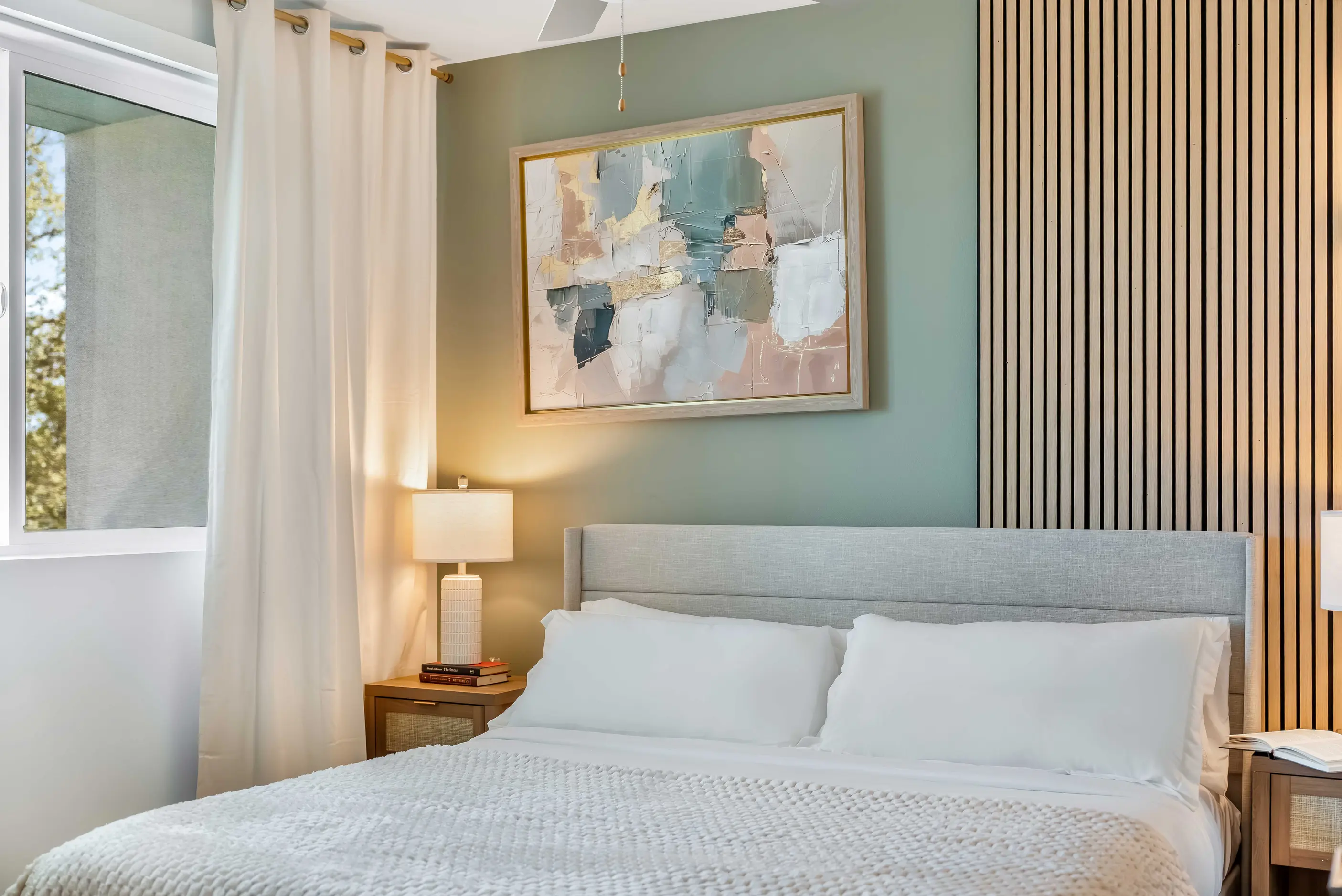 The Emerald - property photo