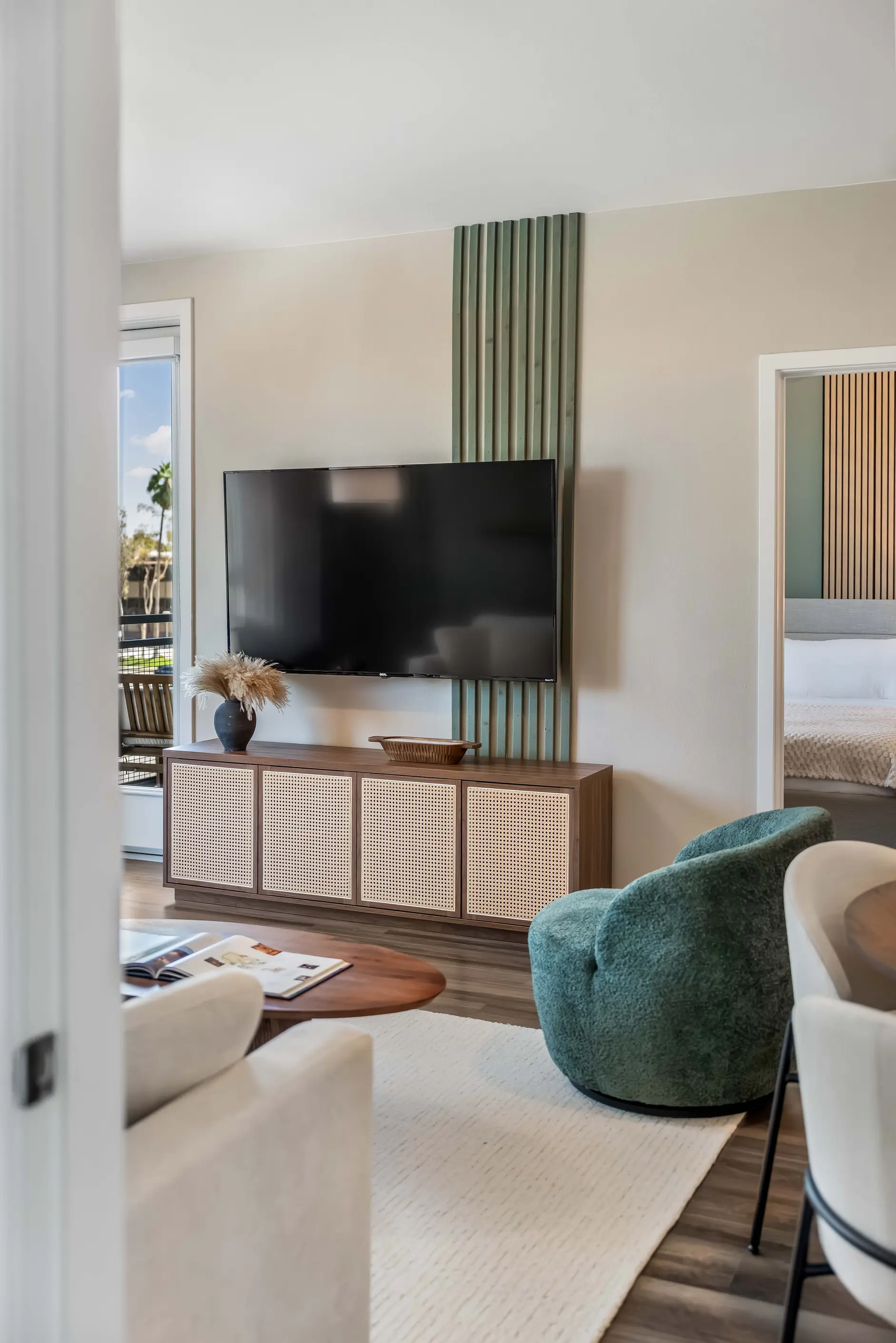 The Emerald - property photo