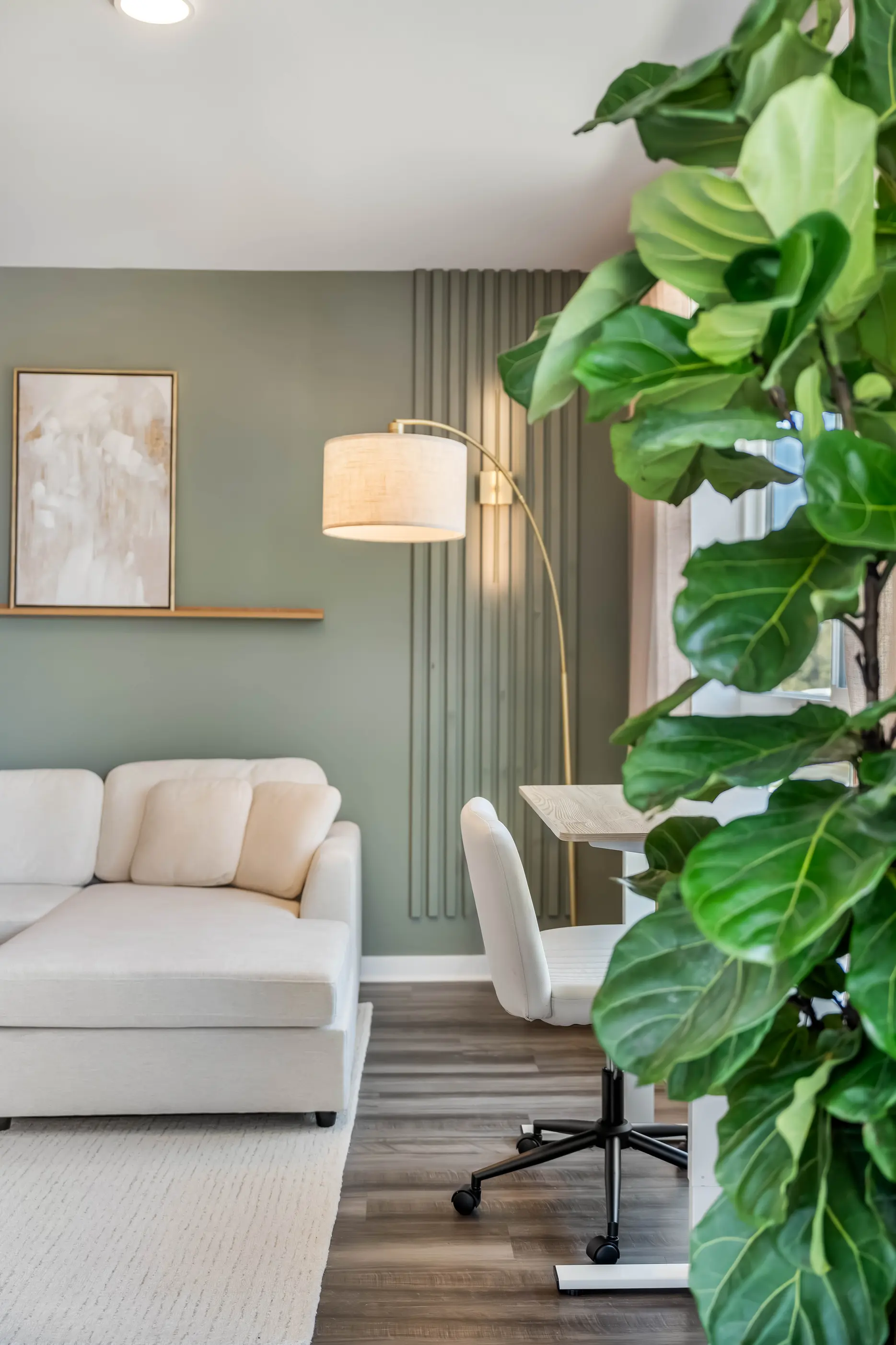 The Emerald - property photo