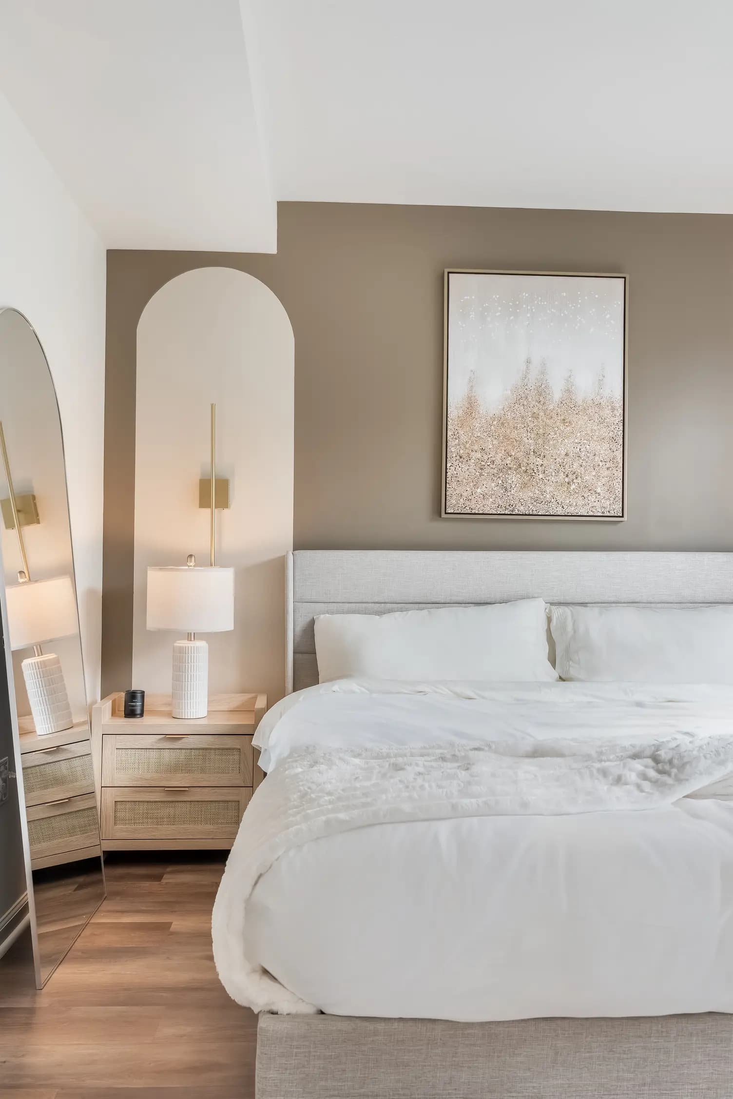 The Chanel Condo - property photo