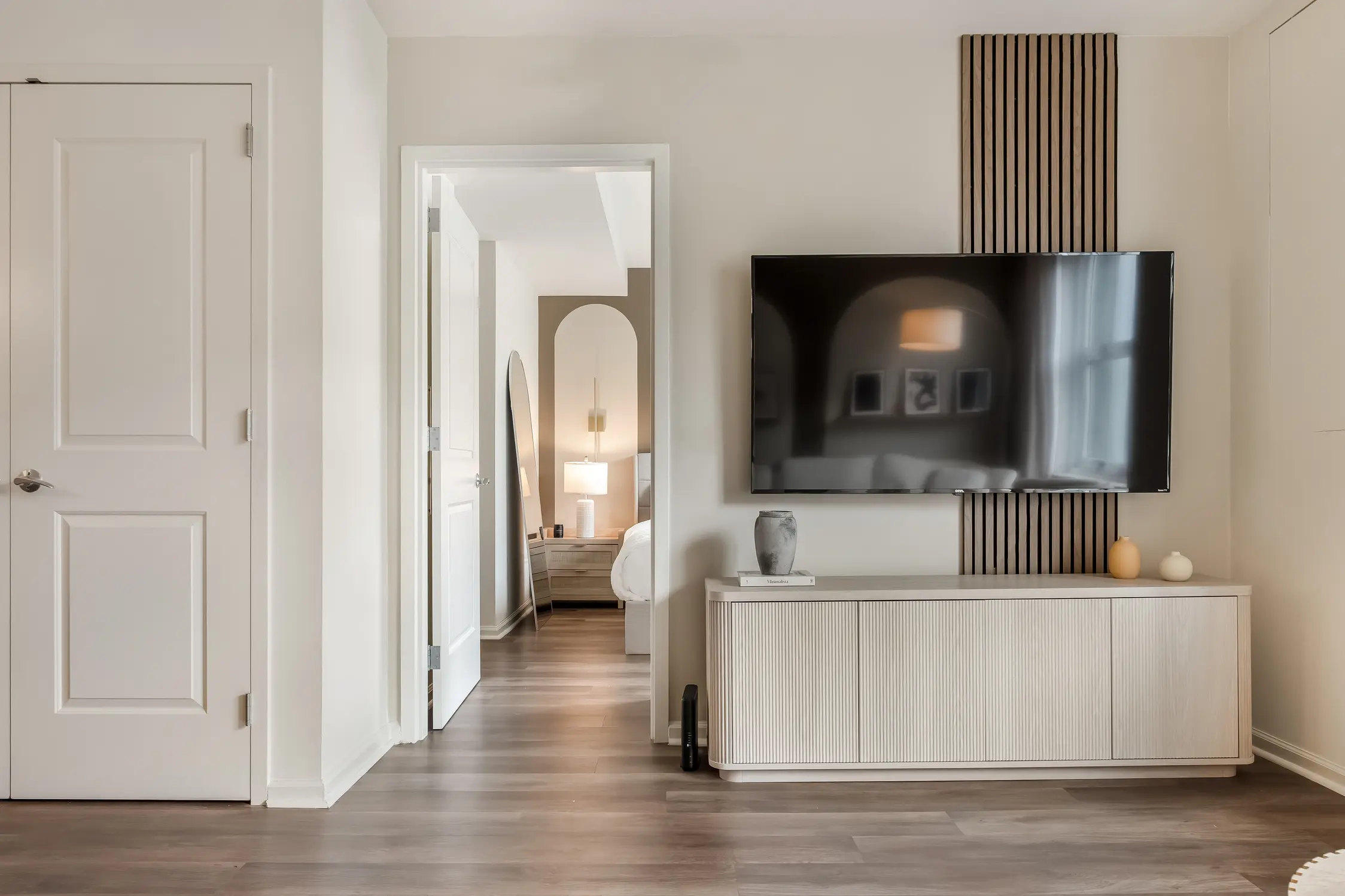 The Chanel Condo - property photo