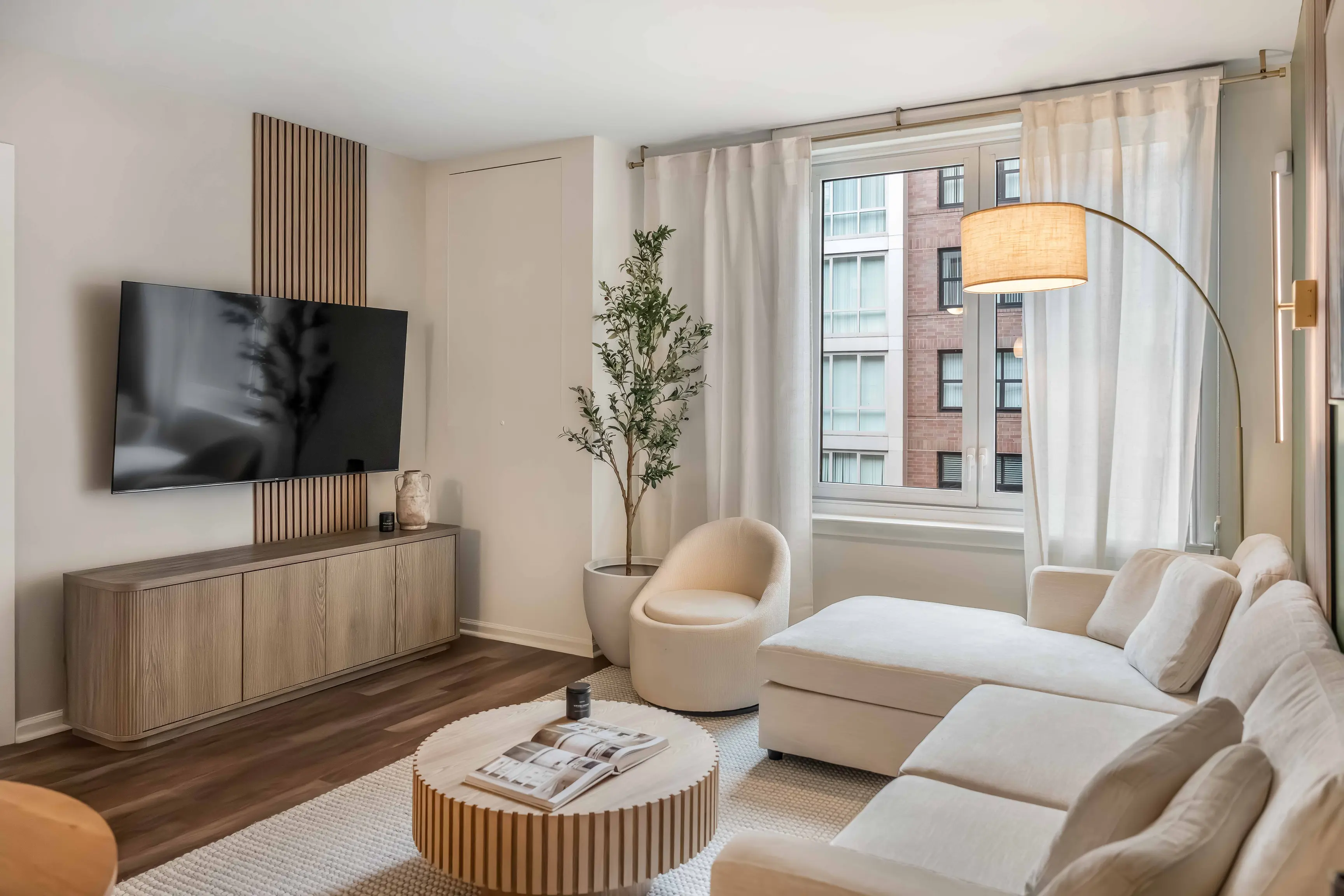 The Elysian - property photo