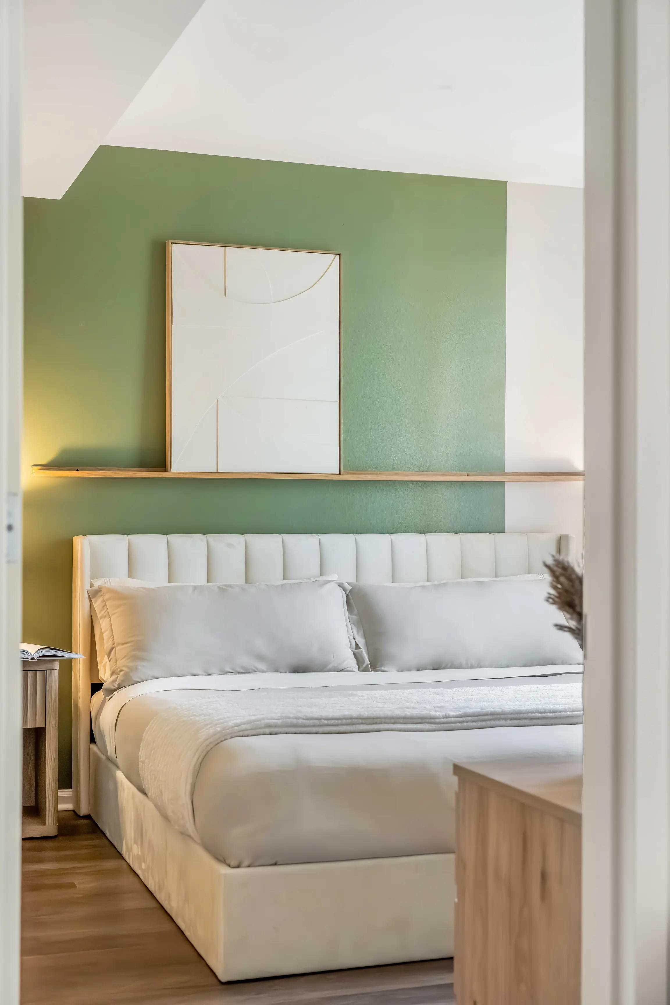 The Elysian - property photo