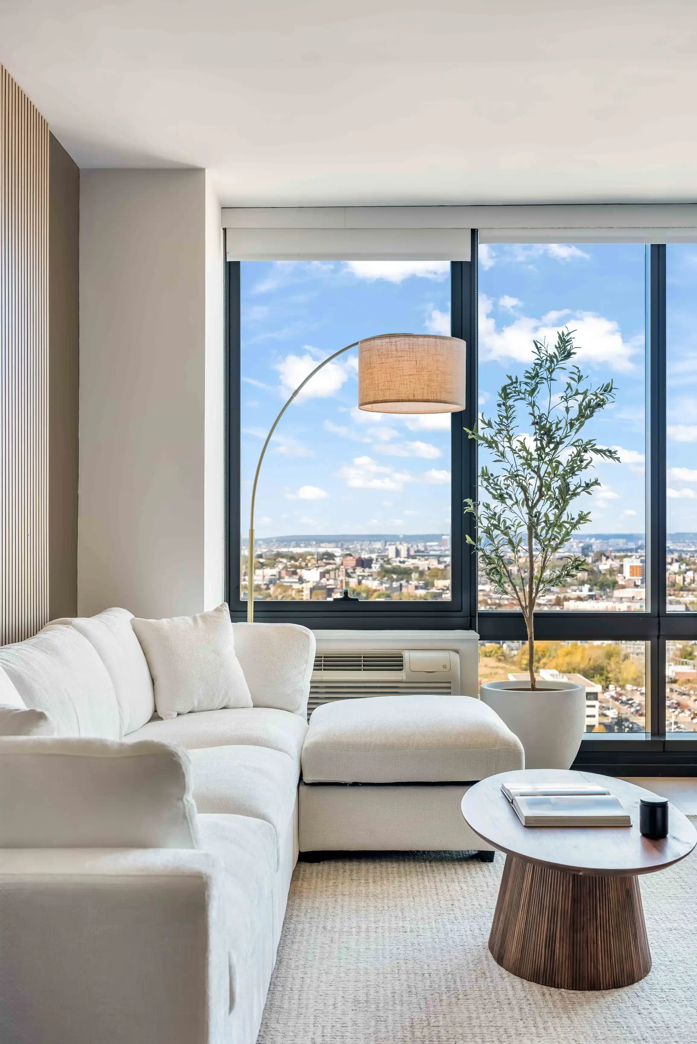 The Fairmont Highrise - property photo