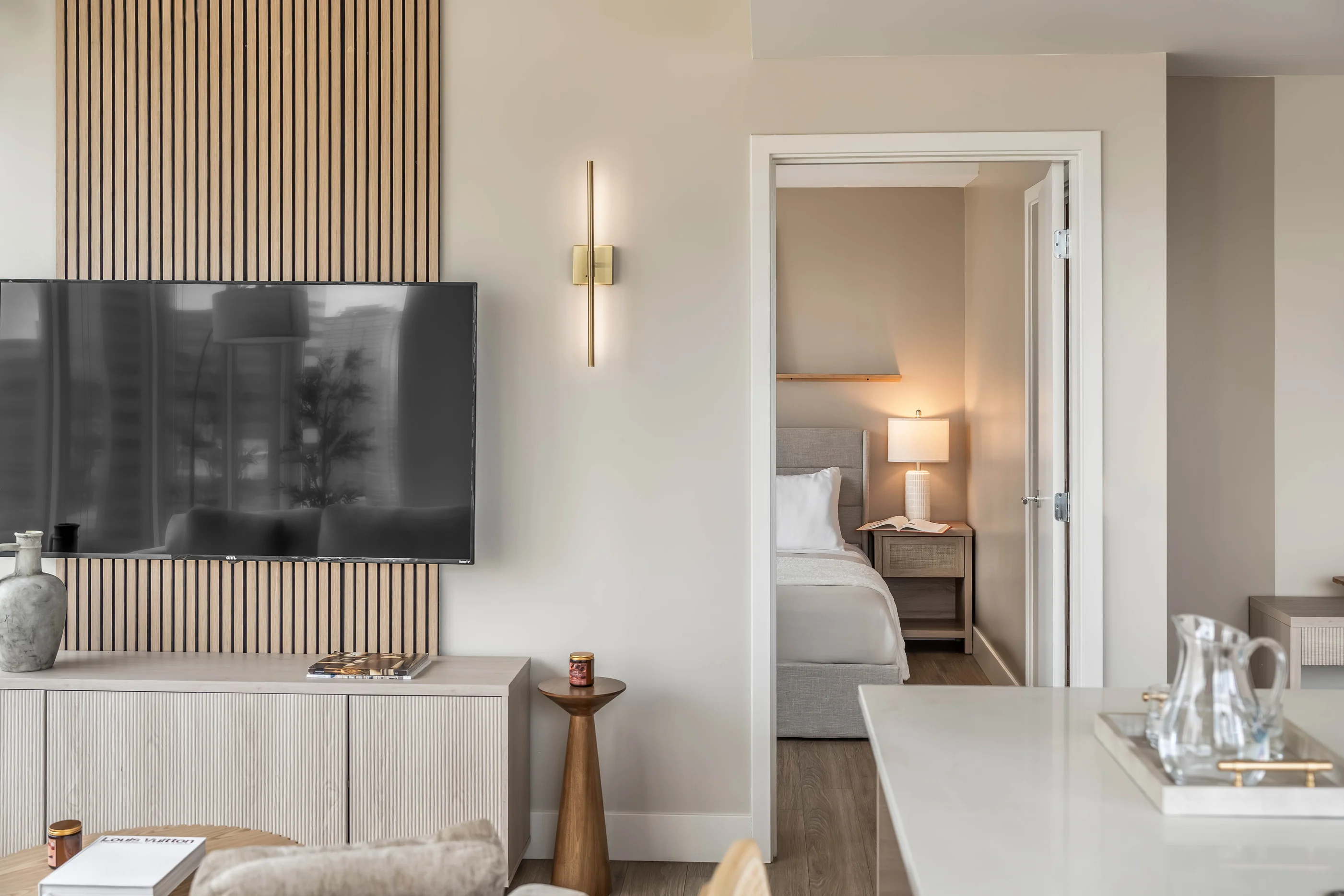 The Montblanc Highrise - property photo