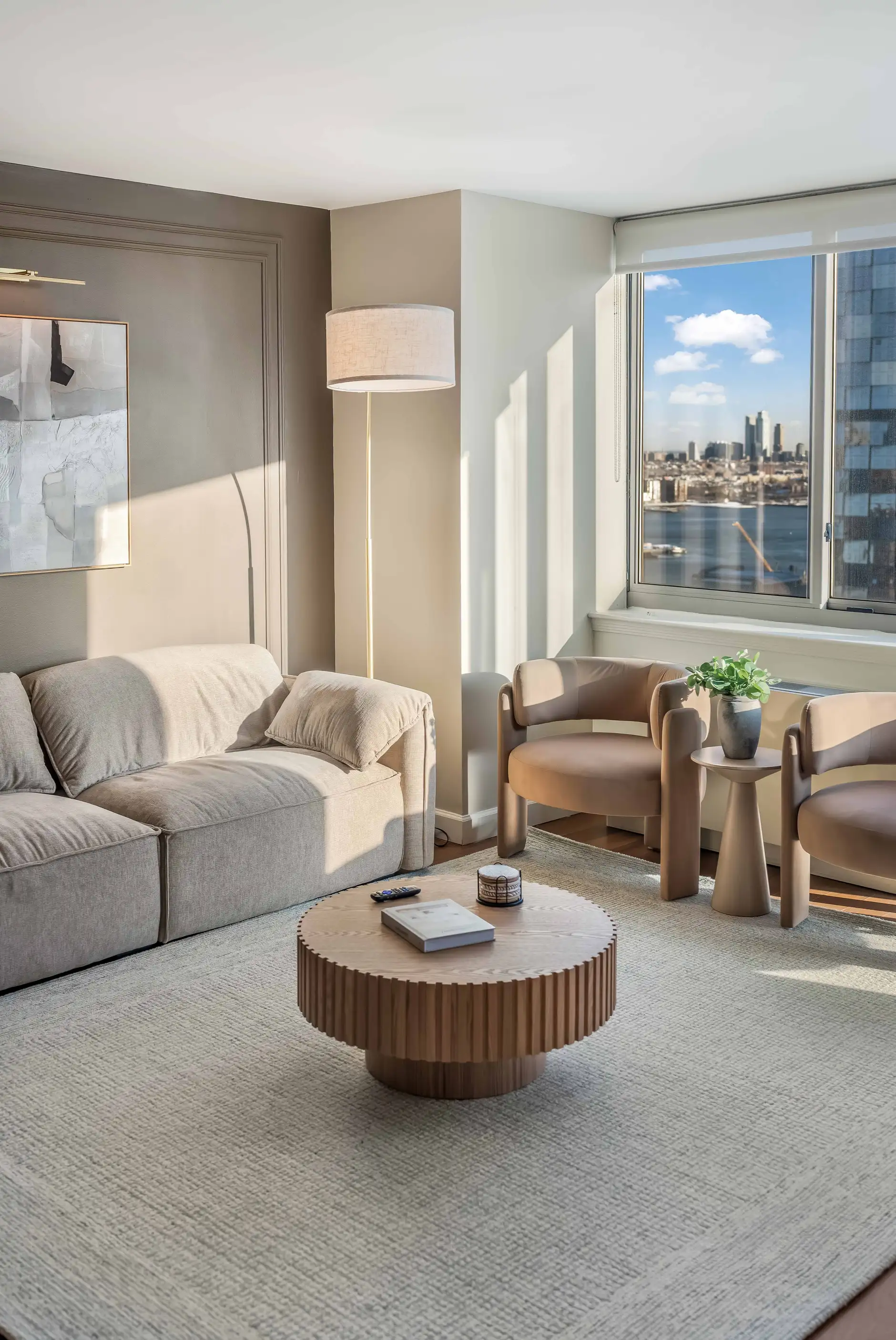 The Aurelian® Highrise – photo 1
