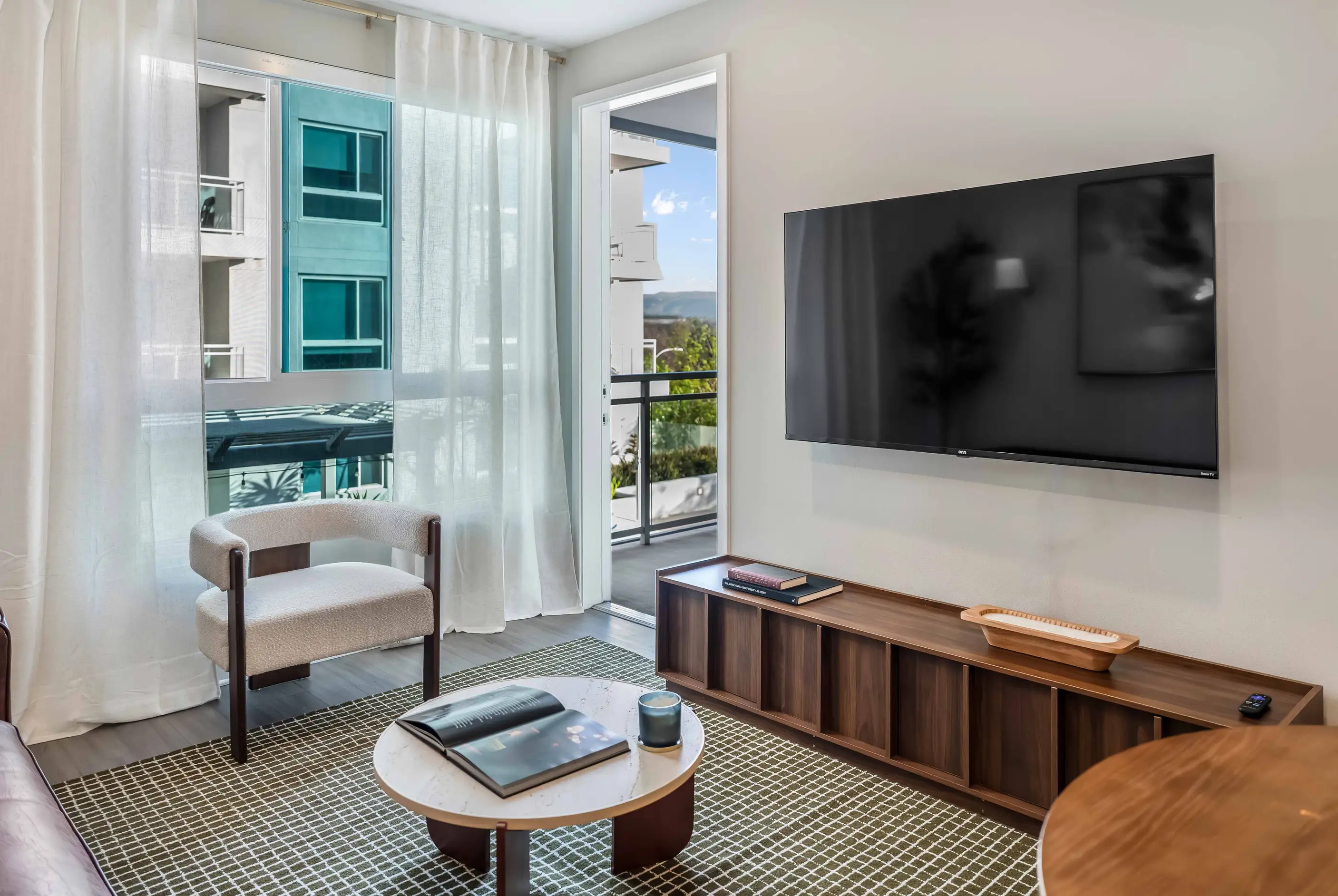 The Ashlyn - property photo