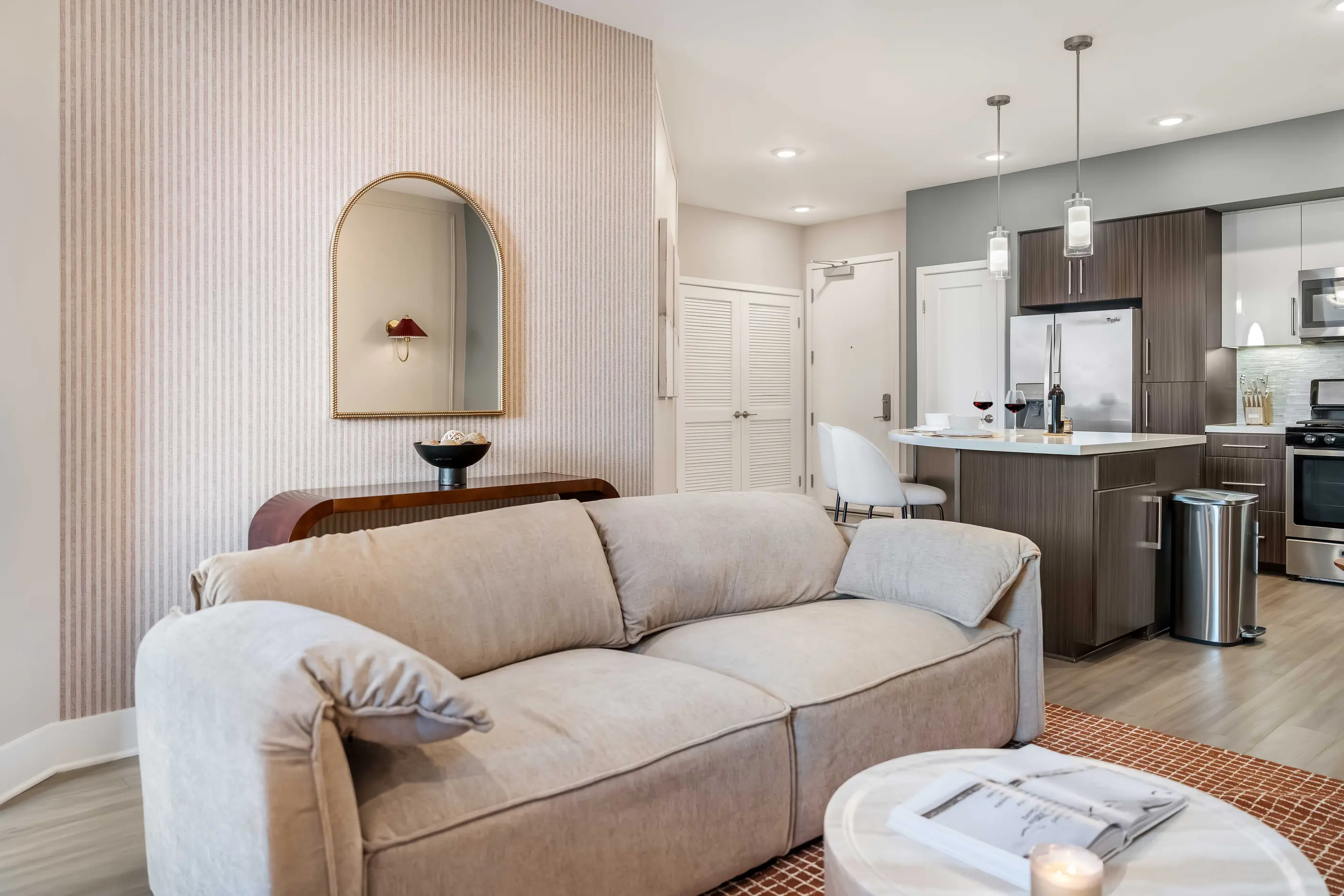 The Chloe - property photo