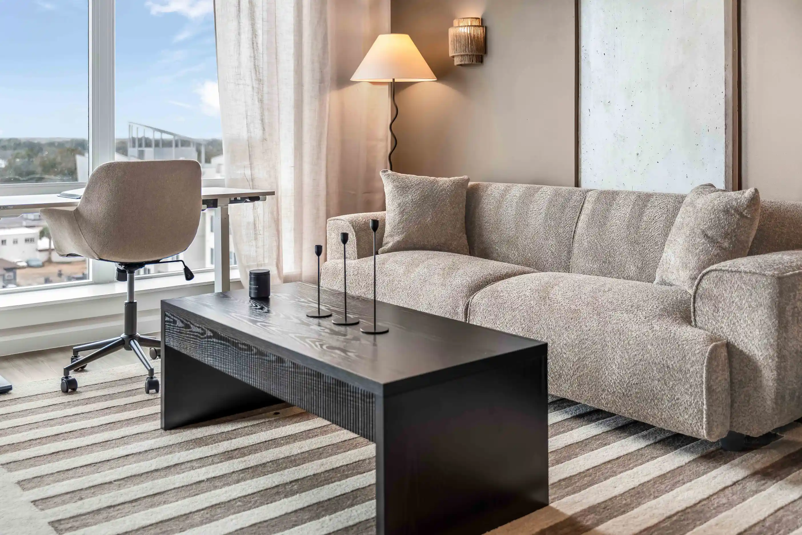 The Monaco Condo – photo 1