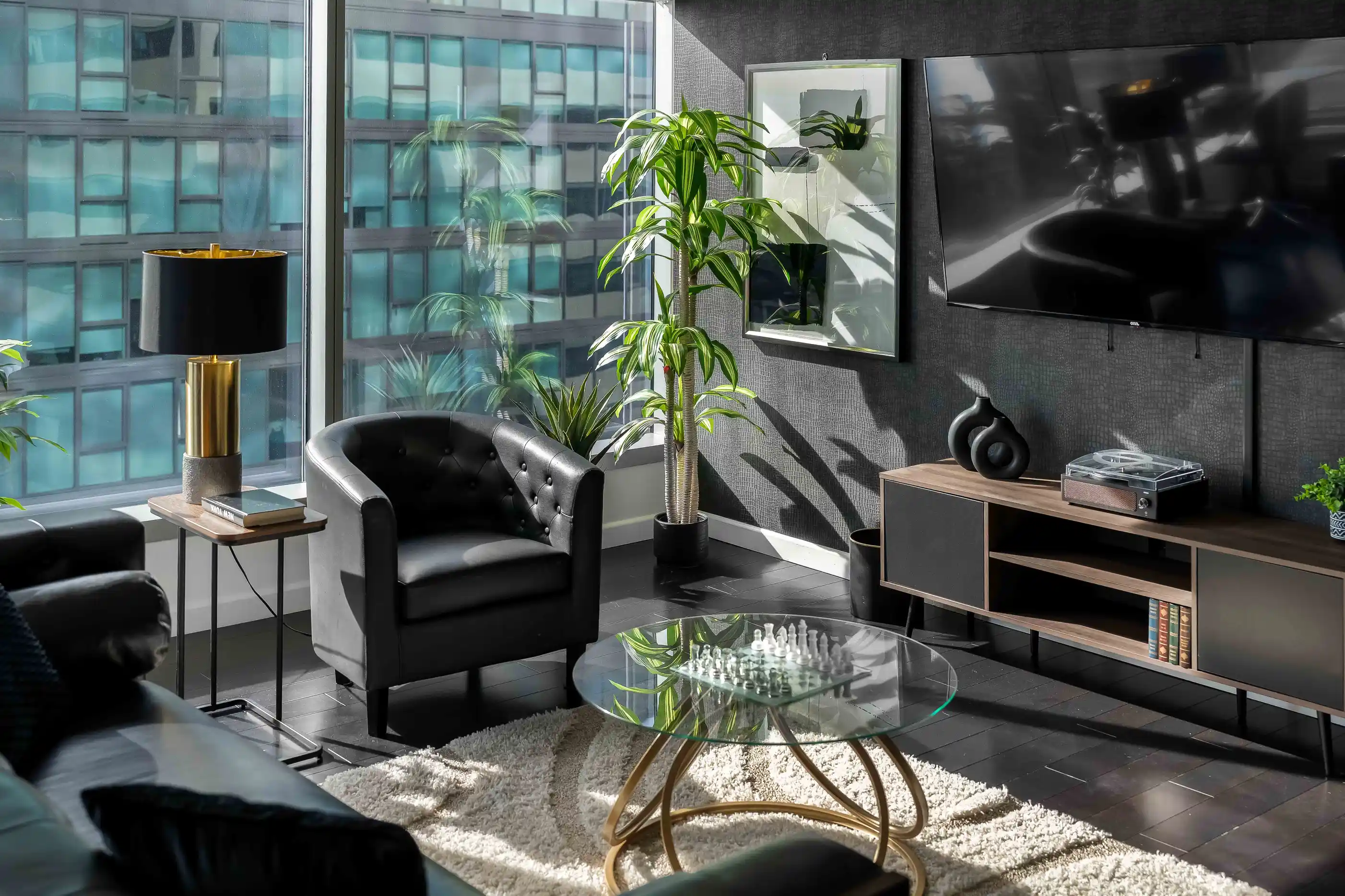 The Bryant Highrise – photo 1