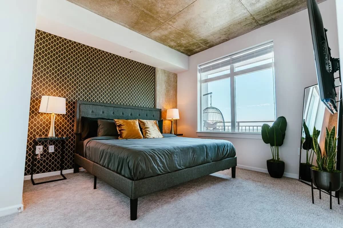 The Terra Condo - property photo