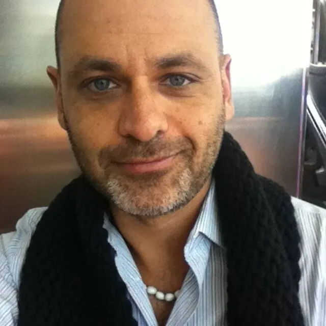 Shimon