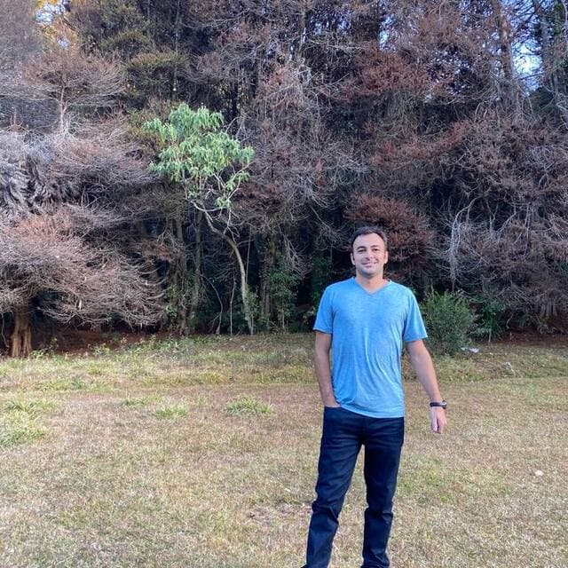 James