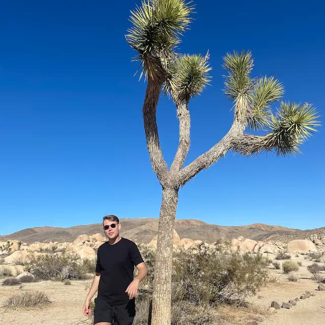Elijah