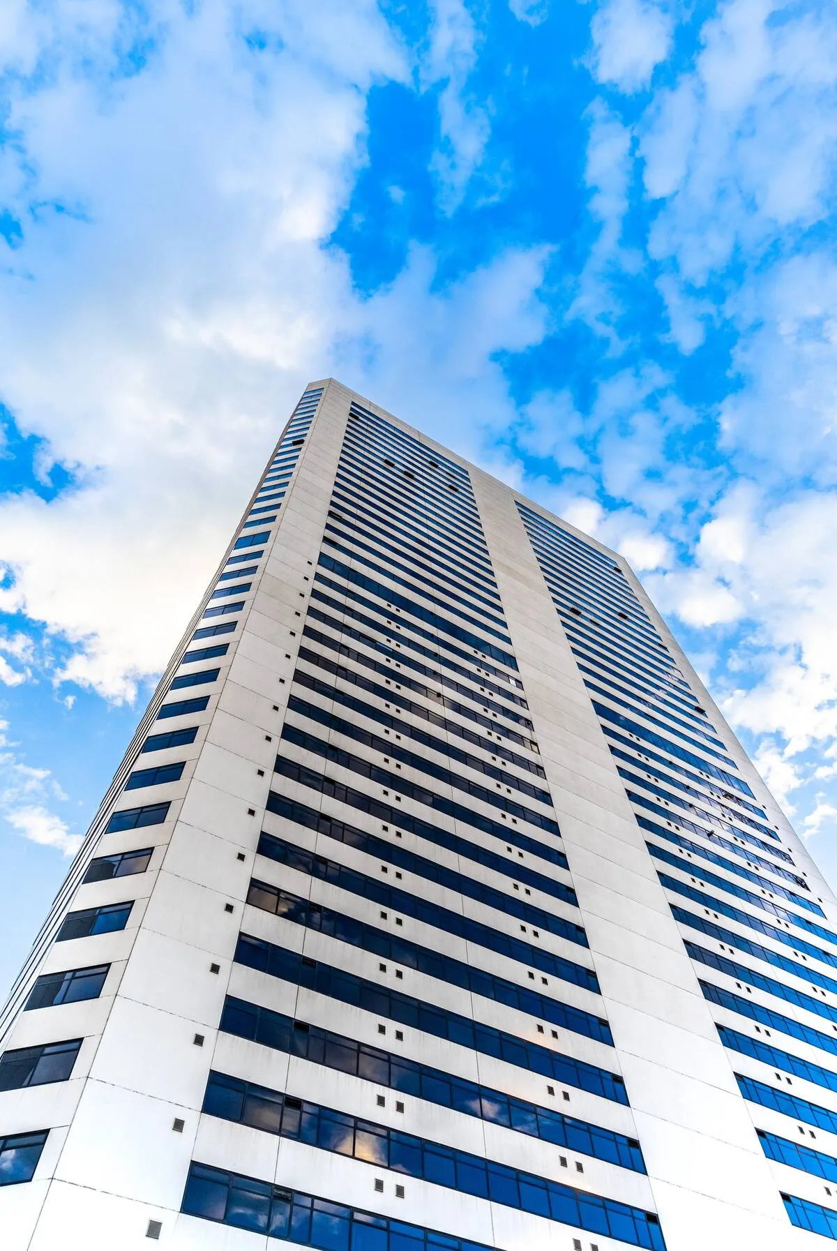 The Rommie Highrise — photo 1
