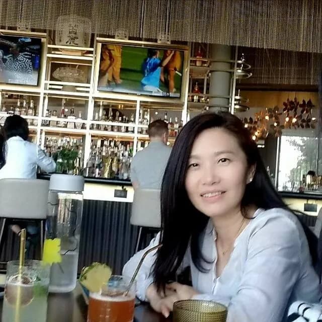 Melaine