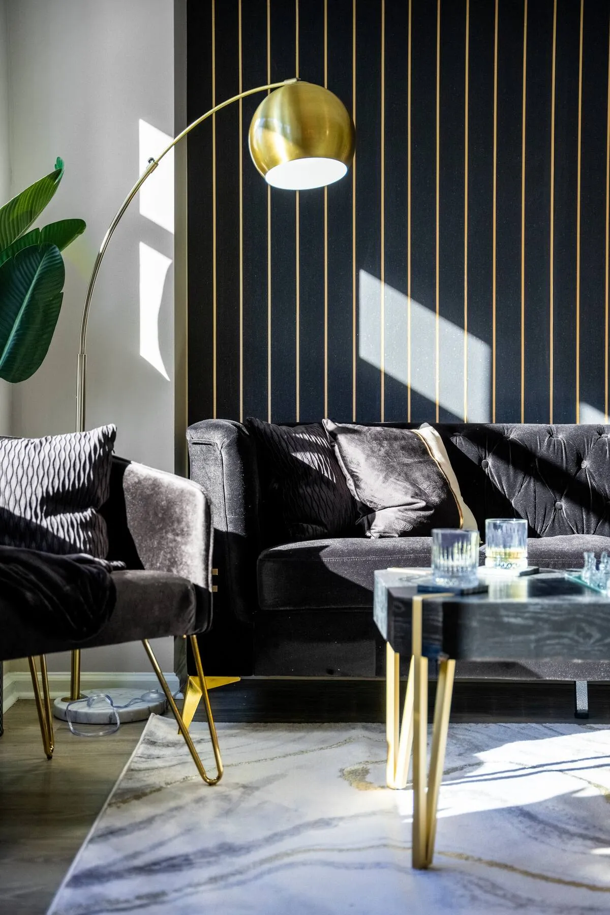 The Onyx Highrise - property photo