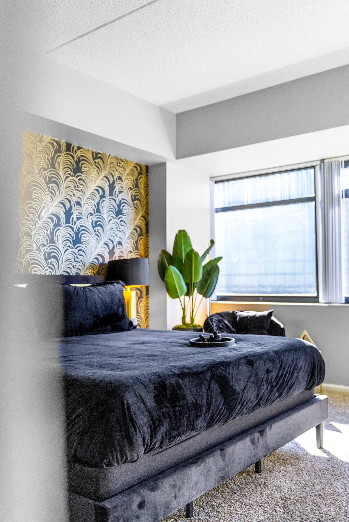 The Onyx Highrise - property photo