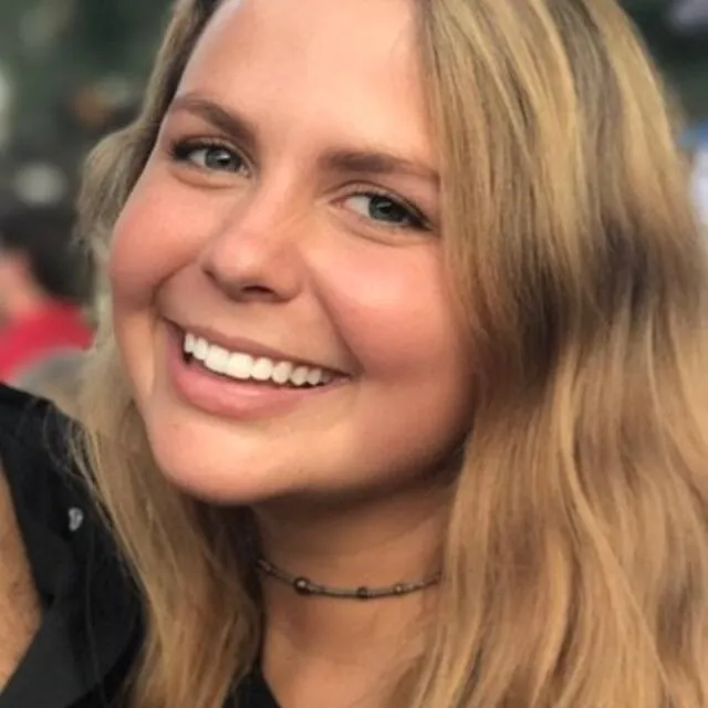 Sarah