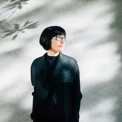 Yu