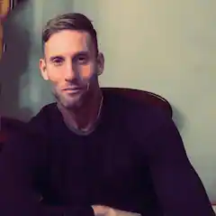 Geoff