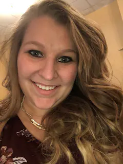 Jennifer K