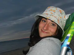 Mariana