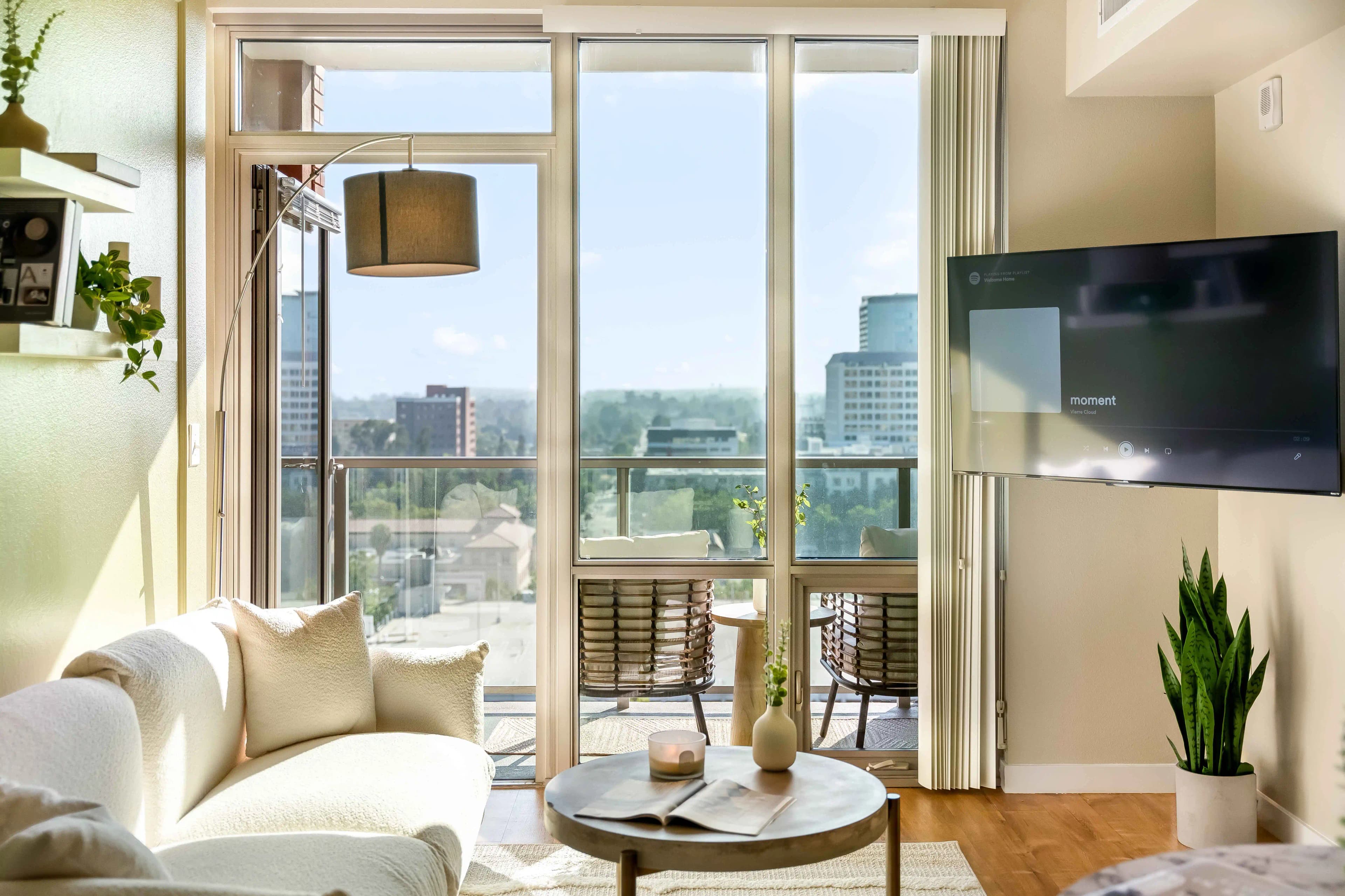 The Sofia Condo - property photo