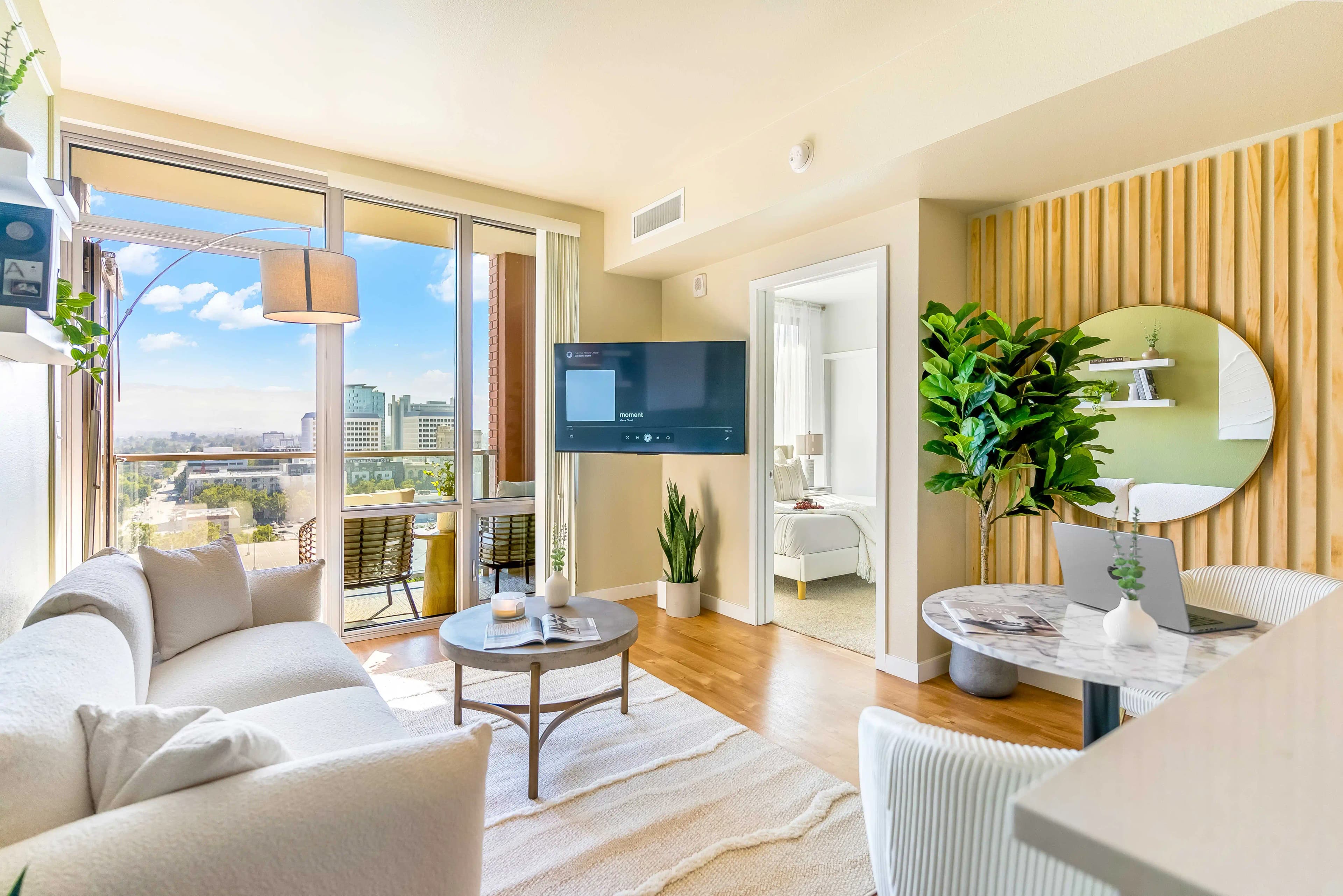 The Sofia Condo - property photo