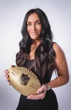 Danielle