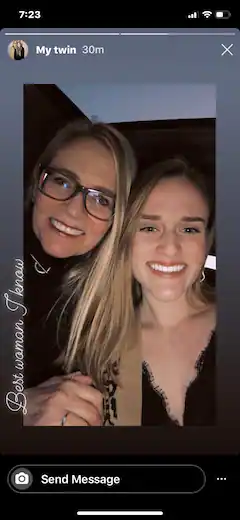 Laura