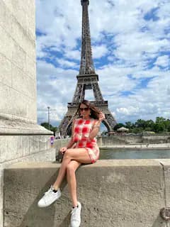 Cindy