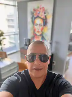 Gilberto