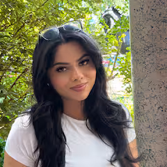 Maria