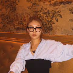 Zihui