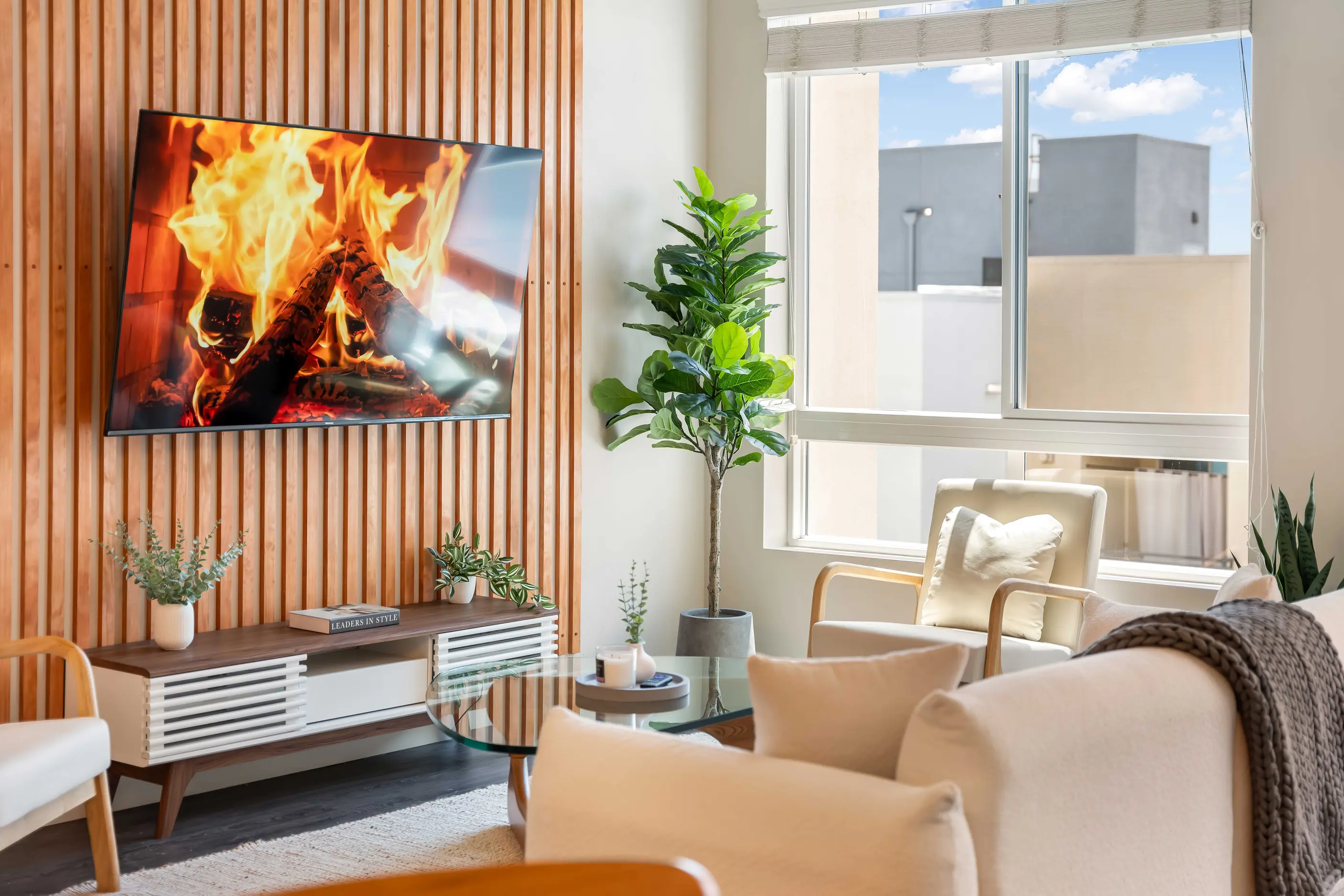 The Sienna Condo - property photo