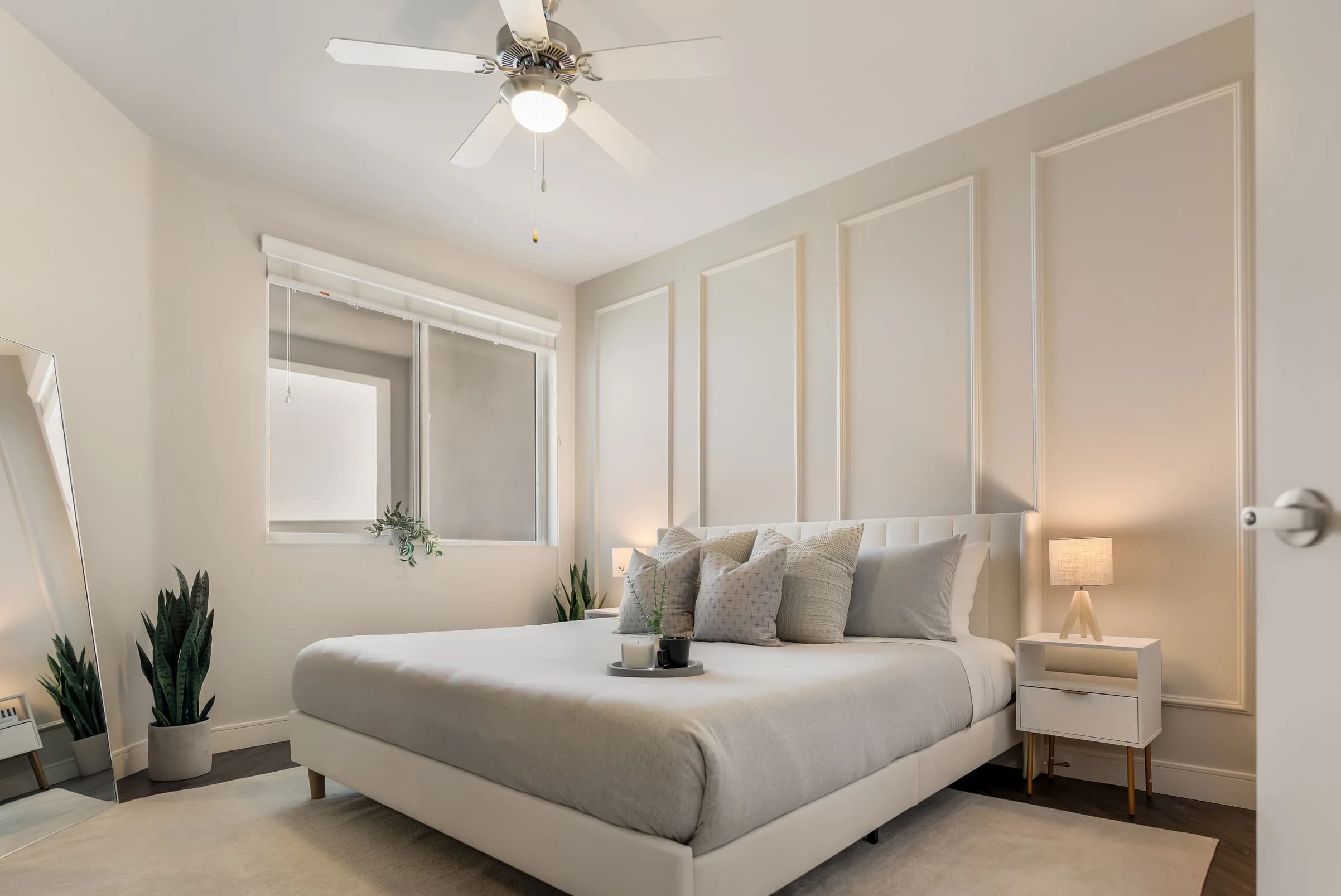 The Sienna Condo - property photo