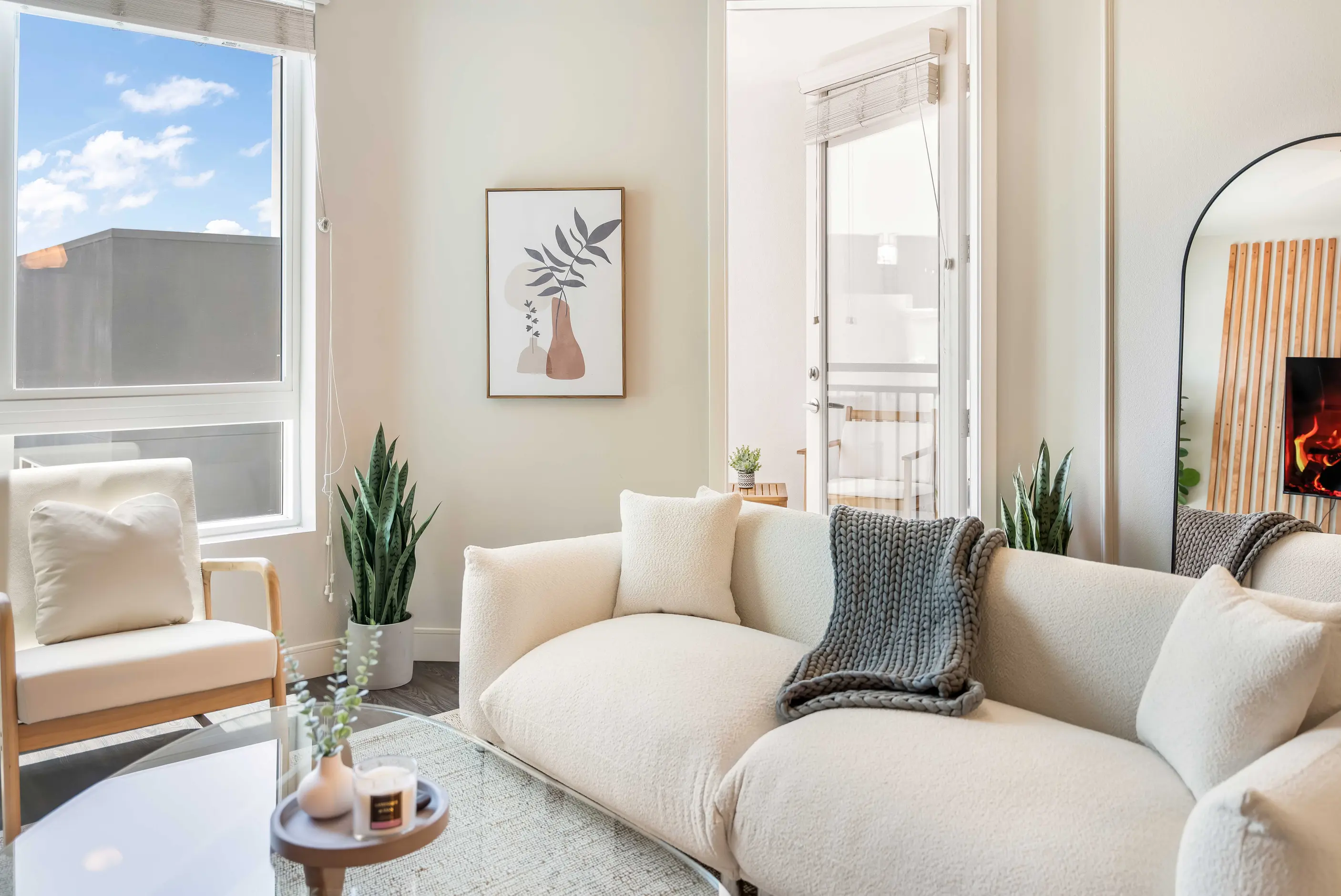 The Sienna Condo - property photo