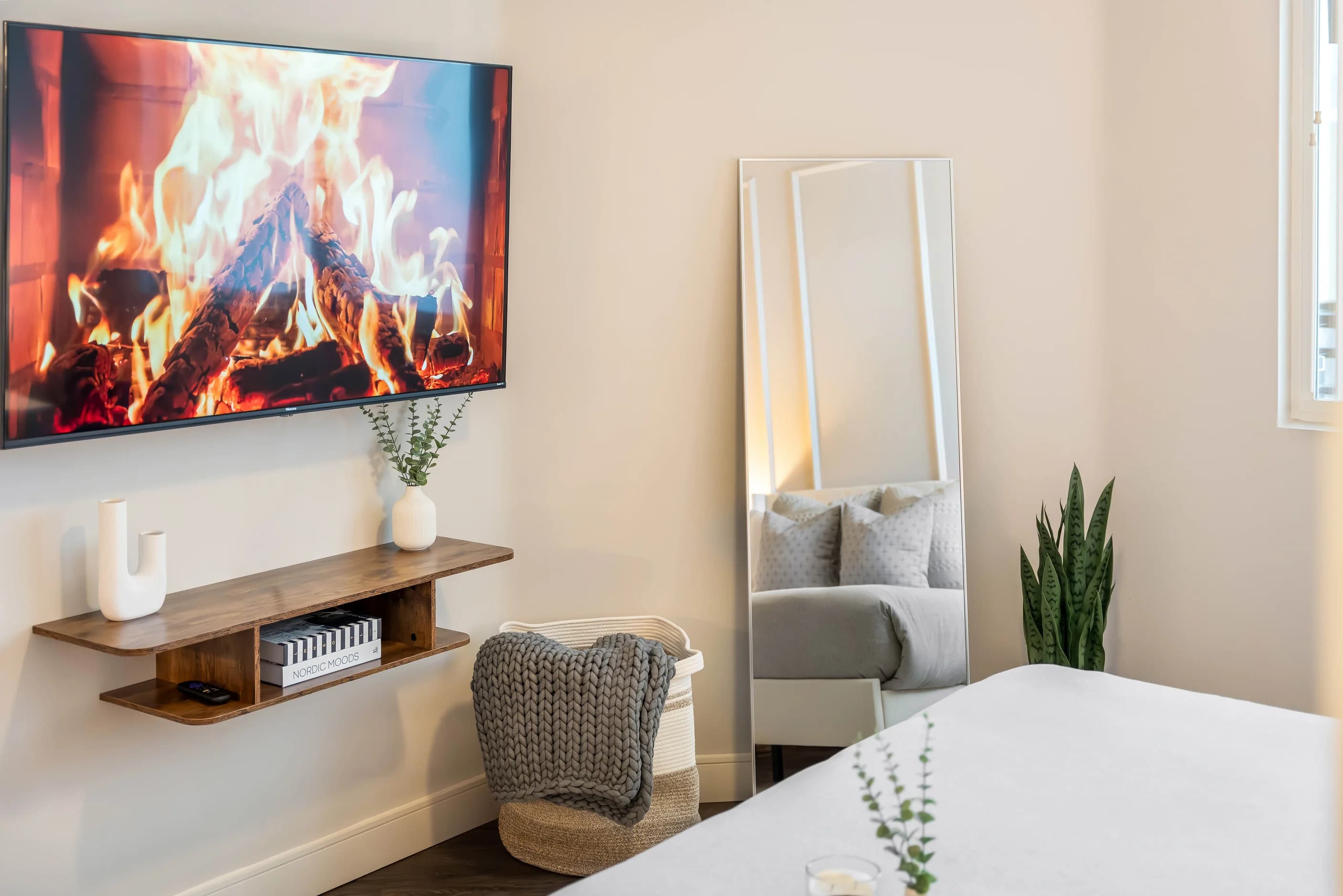 The Sienna Condo - property photo