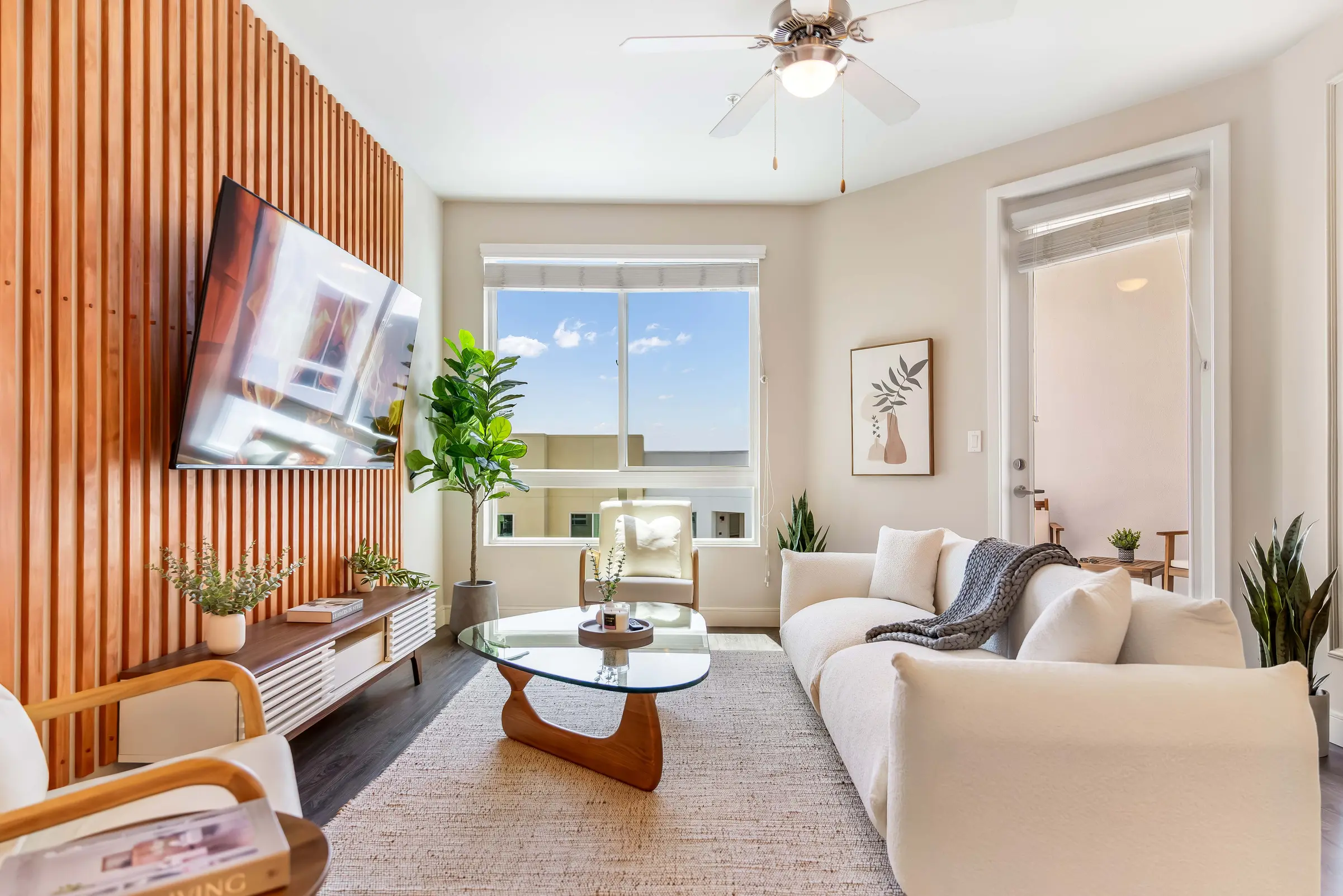 The Sienna Condo - property photo